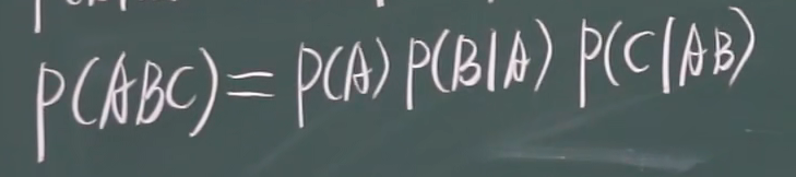 image-20220221102717409