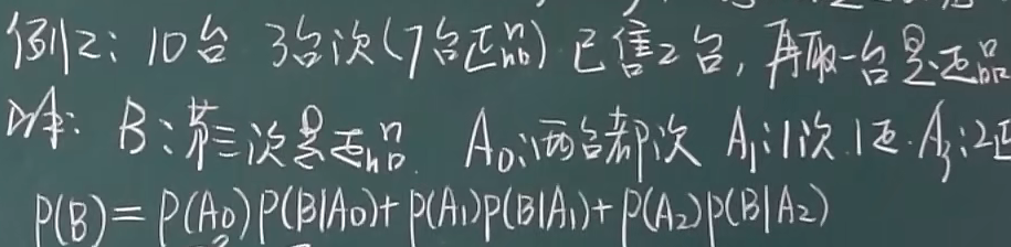 image-20220221140351876