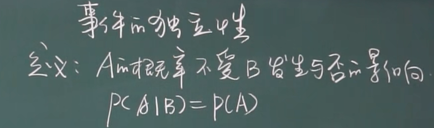 image-20220222120059225