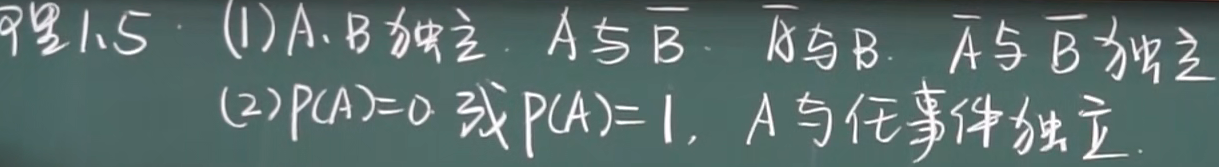 image-20220222143204827