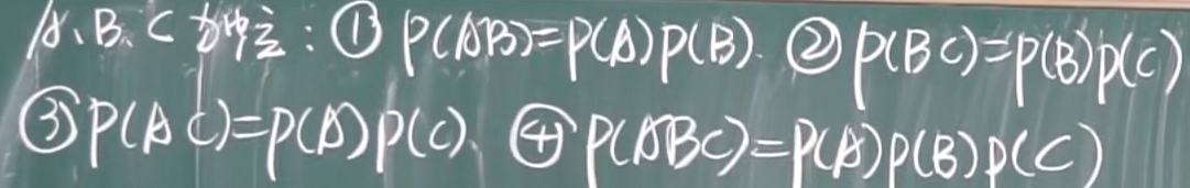 image-20220222220827159