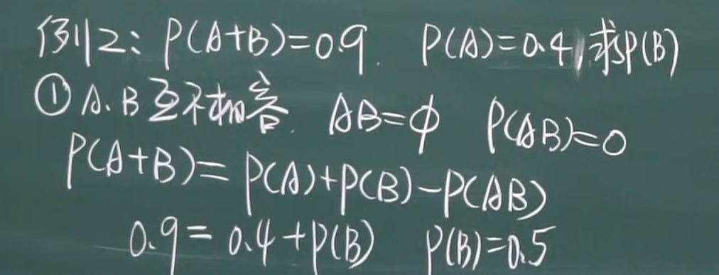 image-20220222221424565