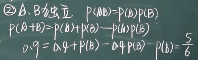 image-20220222221441764