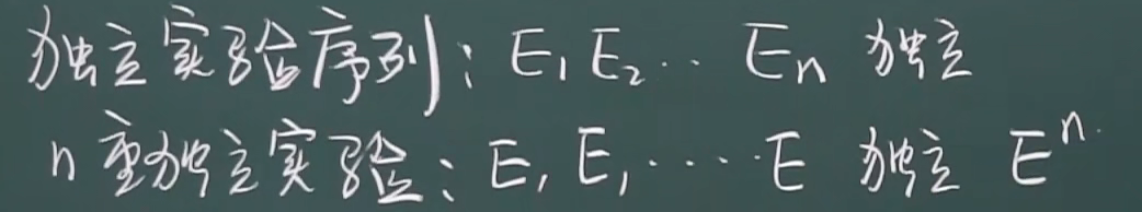 image-20220227213148788