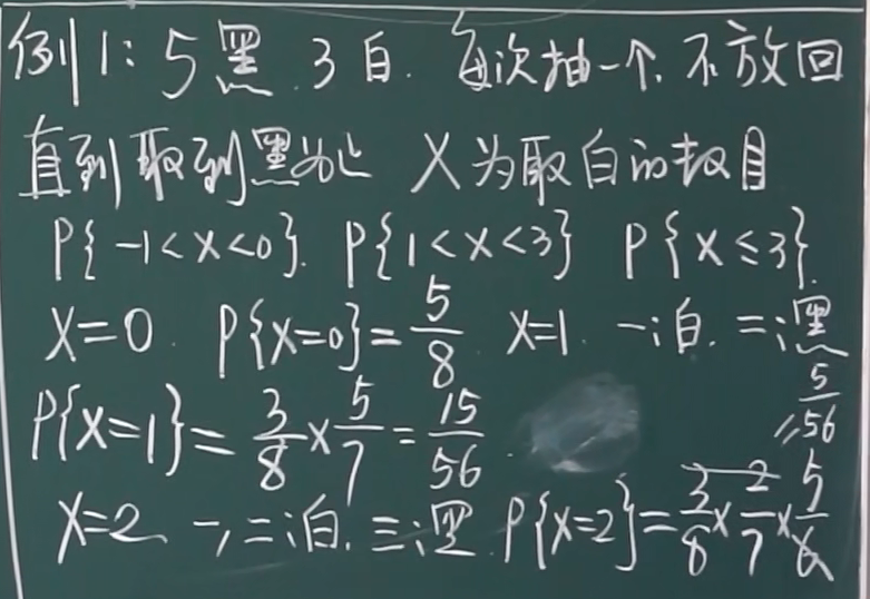 image-20220308144010109