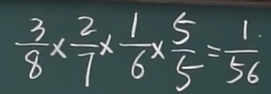 image-20220308144115732