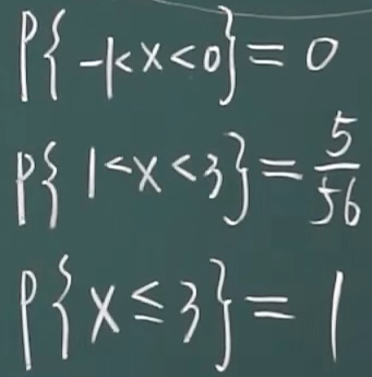 image-20220308144419644