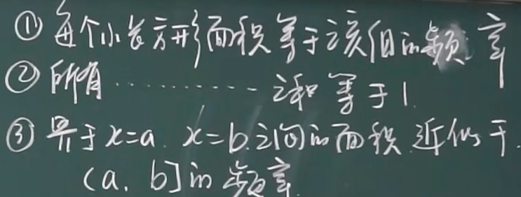 image-20220308150004096