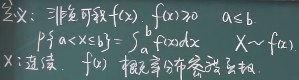 image-20220308150259155