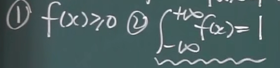 image-20220308150458777