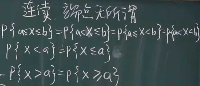 image-20220308151803739