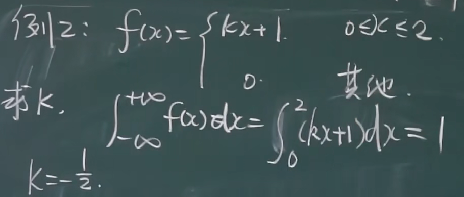 image-20220308152617548