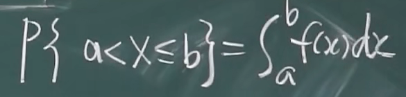 image-20220308152714967