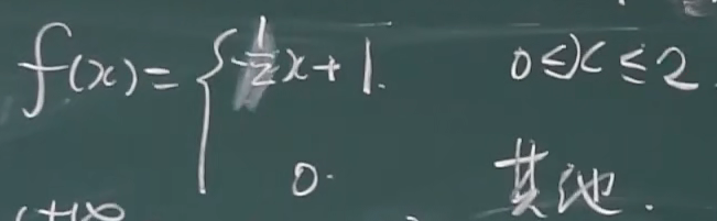 image-20220308152900354