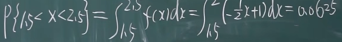 image-20220308152947167