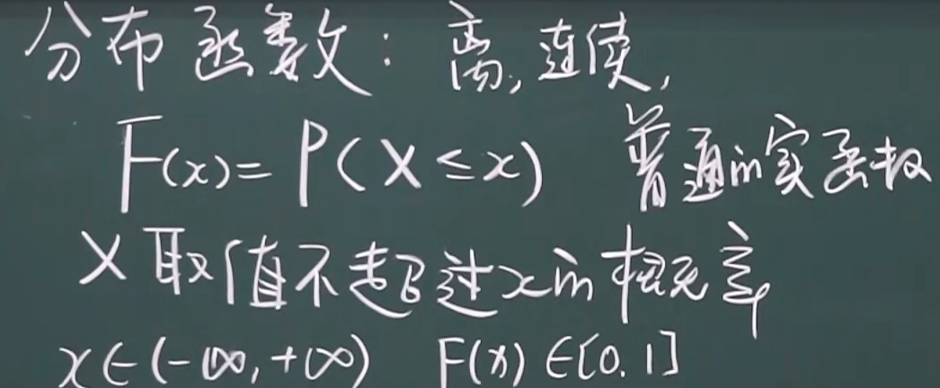 image-20220308192224865