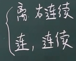 image-20220308192556315