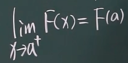 image-20220308193101402