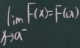 image-20220308193133721