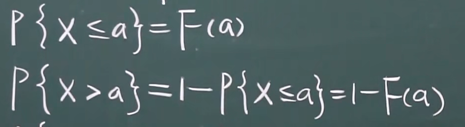 image-20220308194035497