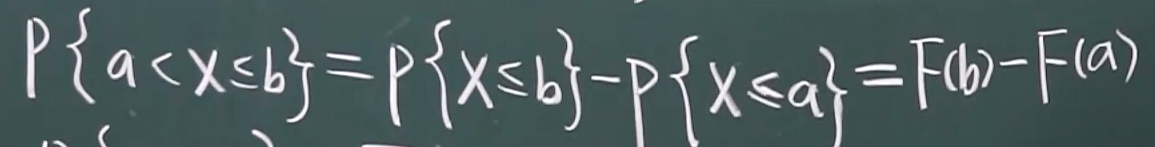 image-20220308194051846