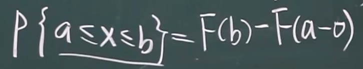 image-20220308194449089