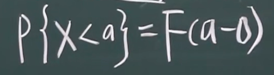 image-20220308194643477