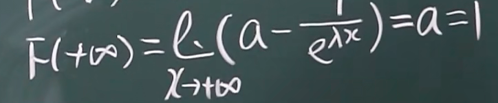 image-20220308195851761