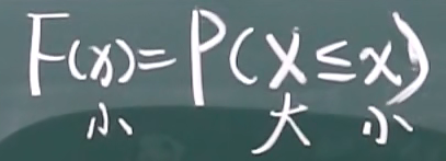 image-20220308200327006