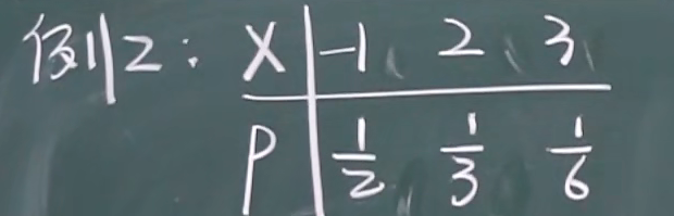 image-20220308200910906