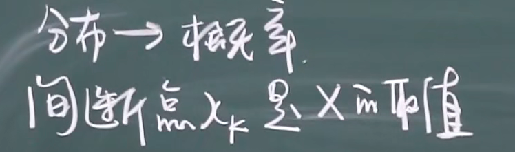 image-20220308203255591