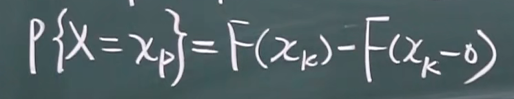 image-20220308203742900