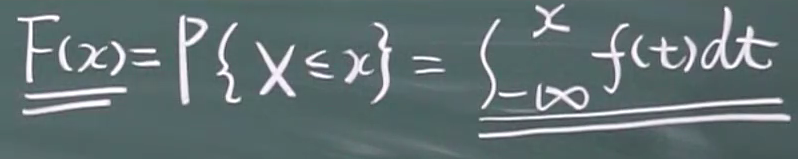 image-20220308211204292