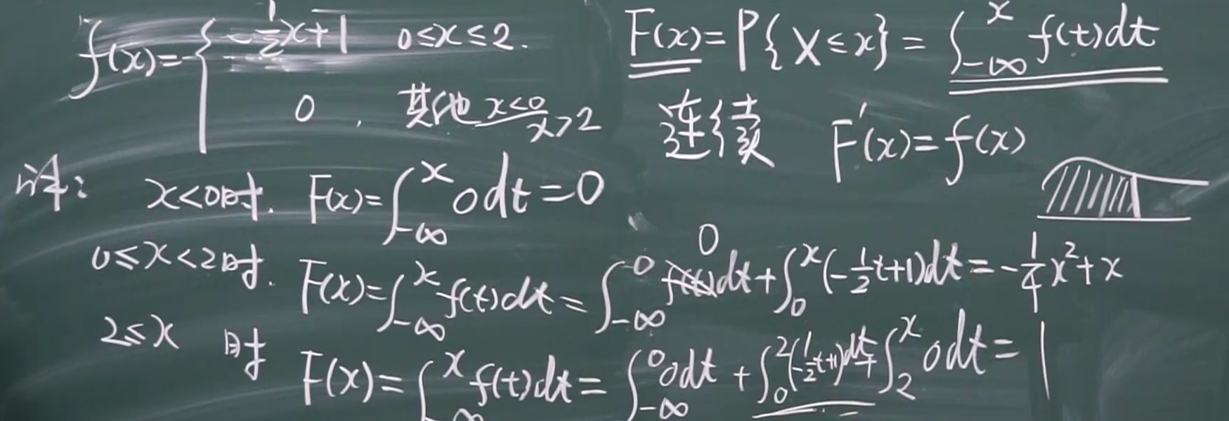 image-20220308212109121