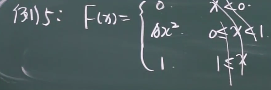 image-20220308212514136