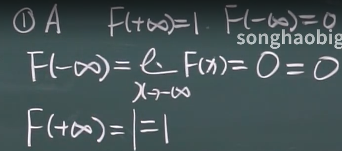 image-20220308212530831