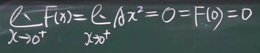 image-20220308212918178