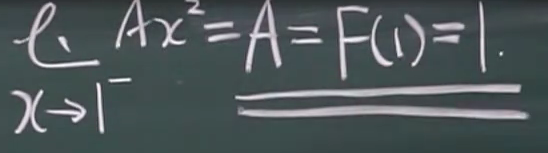 image-20220308213410708