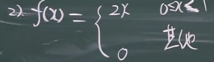 image-20220308213802659