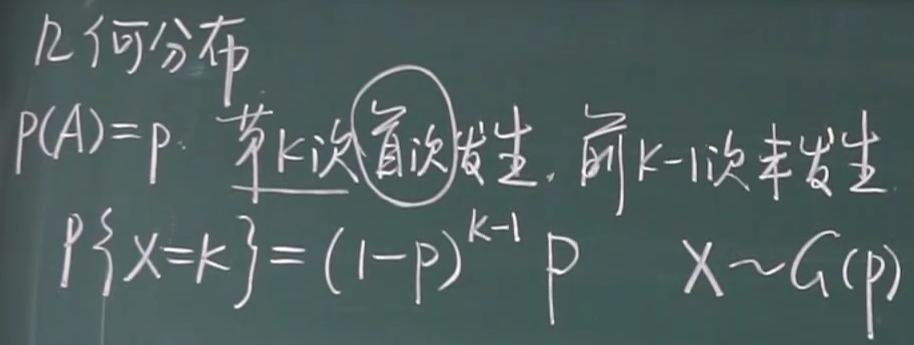 image-20220309202919834