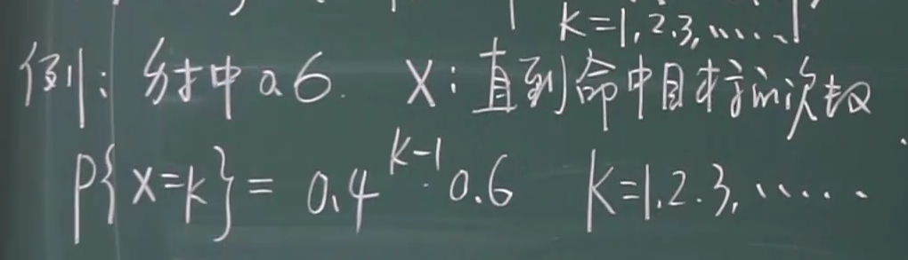 image-20220309203055535