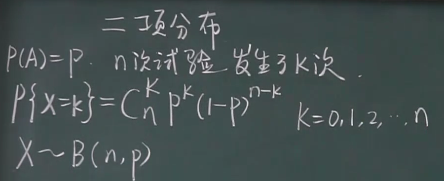 image-20220309203401774