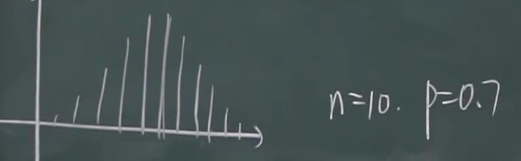 image-20220309203832437