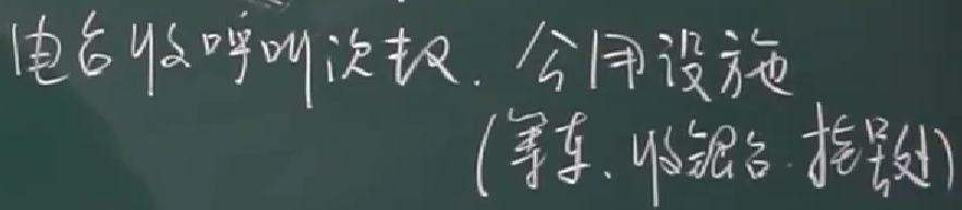 image-20220309211526651