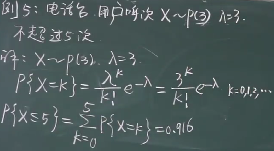 image-20220309212548965