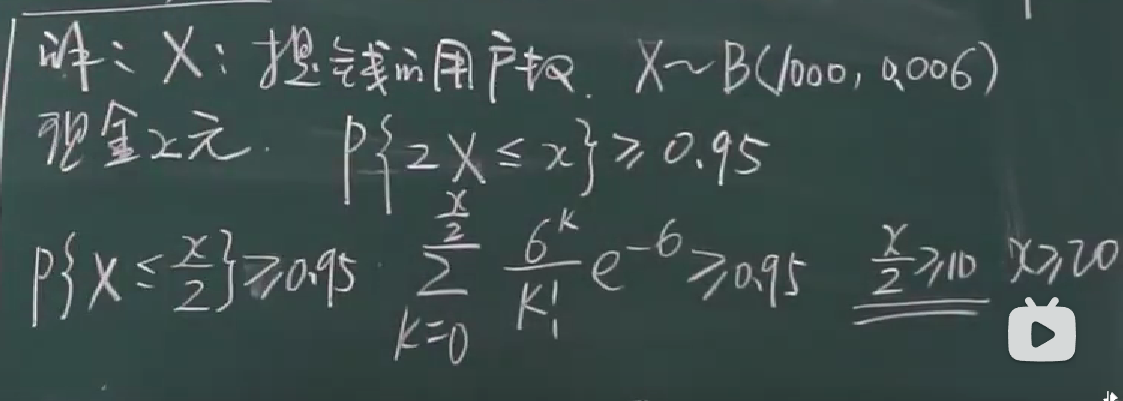 image-20220309213500120