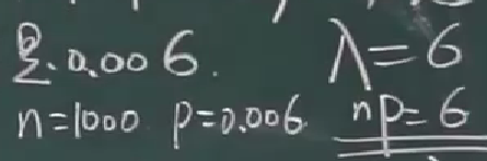 image-20220309213524518