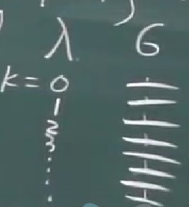 image-20220309214349812