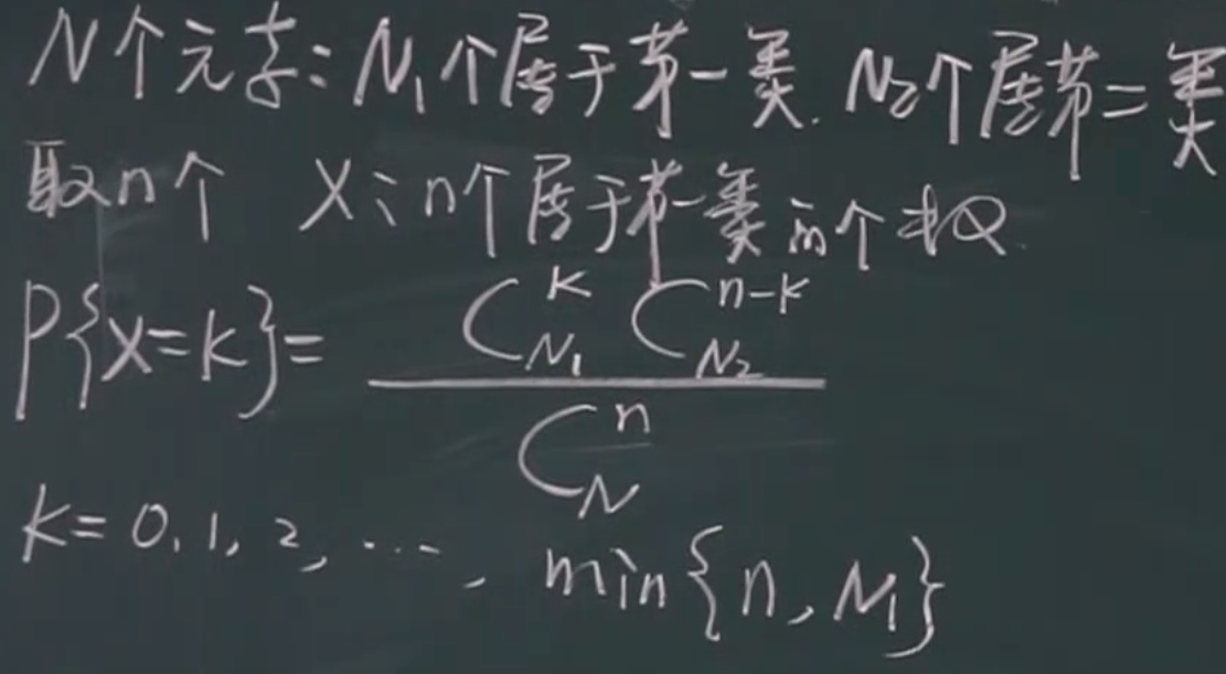 image-20220311212037438