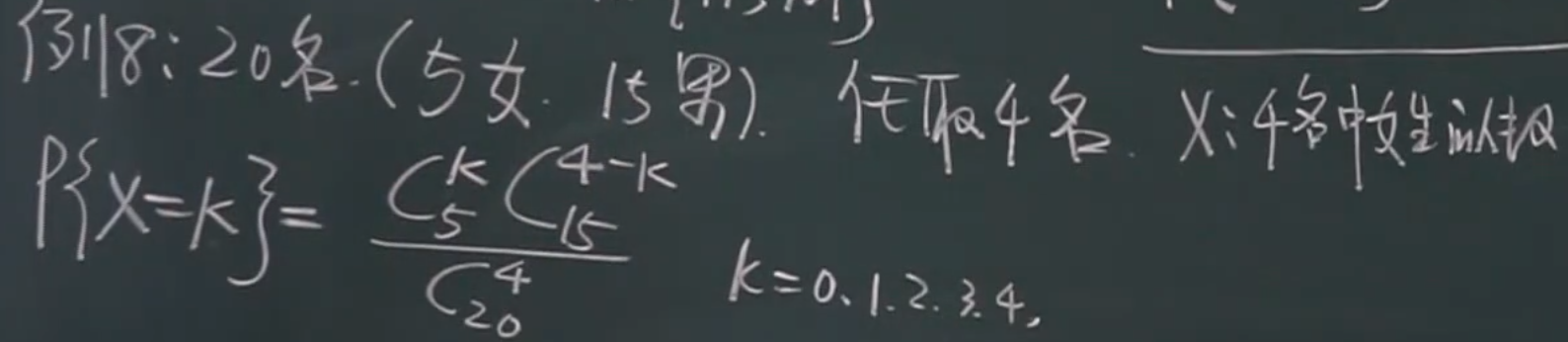 image-20220311212344872